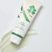 Успокаивающая очищающая пенка с морской полынью - Round Lab Mugwort Calming Cleanser фото 4