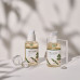 Успокаивающая сыворотка с морской полынью - Round Lab Mugwort Calming Serum фото 4