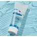 Заспокійливий гель з березовим соком - Round Lab Birch Juice Moisturizing Soothing Gel фото 2