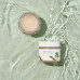 Успокаивающий крем с морской полынью - Round Lab Mugwort Calming Cream фото 3