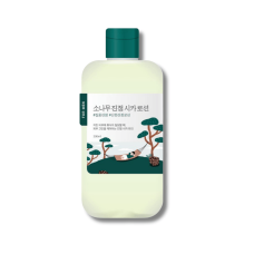 Успокаивающий лосьон для мужчин - Round Lab For Men Pine Calming Cica Lotion 