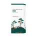 Успокаивающий лосьон для мужчин - Round Lab For Men Pine Calming Cica Lotion фото 3