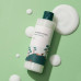 Успокаивающий лосьон с экстрактом иголок сосны - Round Lab Pine Calming Cica Lotion фото 3