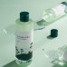 Успокаивающий тонер с экстрактом иголок сосны - Round Lab Pine Calming Cica Toner фото 3