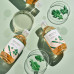 Заспокійливий тонер з морським полином - Round Lab Mugwort Calming Toner фото 4