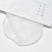 Увлажняющая гелевая маска - Round Lab 1025 Dokdo Water Gel Mask Sheet фото 2