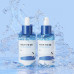 Увлажняющая концентрированная сыворотка с березовым соком - Round Lab Birch Juice Moisturizing Ampoule фото 2