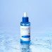 Увлажняющая концентрированная сыворотка с березовым соком - Round Lab Birch Juice Moisturizing Ampoule фото 3