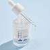 Увлажняющая сыворотка для чувствительной кожи - Round Lab 1025 Dokdo Ampoule фото 2