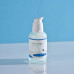 Увлажняющая сыворотка с березовым соком - Round Lab Birch Juice Moisturizing Serum фото 2