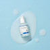 Увлажняющая сыворотка с березовым соком - Round Lab Birch Juice Moisturizing Serum фото 3