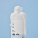Увлажняющий лосьон для лица с морской водой - Round Lab 1025 Dokdo Lotion фото 3