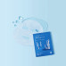 Увлажняющая гелевая маска с березовым соком - Round Lab Birch Juice Moisturizing Double Gel Mask фото 2