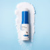 Зволожувальний бальзам для зони навколо очей - Round Lab Birch Juice Moisturizing Eye Balm фото 2