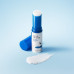 Зволожувальний бальзам для зони навколо очей - Round Lab Birch Juice Moisturizing Eye Balm фото 3
