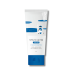 Зволожувальний крем для чоловіків - Round Lab For Men Birch Juice Moisturizing Cream фото
