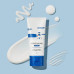Зволожувальний крем для чоловіків - Round Lab For Men Birch Juice Moisturizing Cream фото 2