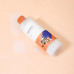 Увлажняющий тонер с экстрактом соевых бобов и пантенолом - Round Lab Soybean Panthenol Toner фото 3