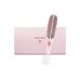 Гребінець для волосся "Bijulie"- S-Heart-S Bijulie Scalp Brush фото 3