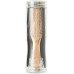 Гребінець для волосся "Pink Gold" - S-Heart-S Model World Long Scalp Brush Pink Gold фото 2