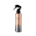 Спрей для роста и объема волос - S-Heart-S Sasso Volume Up Mist фото