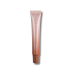Коричневий блиск для губ - Sayeah Beauty CBD Lip Gloss Cinnamon фото