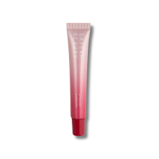 Малиновый блеск для губ - Sayeah Beauty CBD Lip Gloss Raspberry 
