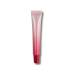 Малиновый блеск для губ - Sayeah Beauty CBD Lip Gloss Raspberry фото