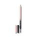 Карандаш для бровей "Blonde" - Sayeah Beauty Eyebrow Pencil Blonde фото