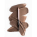 Карандаш для бровей "Blonde" - Sayeah Beauty Eyebrow Pencil Blonde фото 2