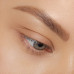 Карандаш для бровей "Blonde" - Sayeah Beauty Eyebrow Pencil Blonde фото 3
