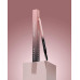 Карандаш для бровей "Blonde" - Sayeah Beauty Eyebrow Pencil Blonde фото 4