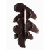 Карандаш для бровей "Dark Brown" - Sayeah Beauty Eyebrow Pencil Dark Brown фото 2