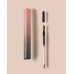 Карандаш для бровей "Dark Brown" - Sayeah Beauty Eyebrow Pencil Dark Brown фото 4