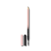 Карандаш для бровей "Taupe" - Sayeah Beauty Eyebrow Pencil Taupe фото