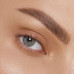 Карандаш для бровей "Taupe" - Sayeah Beauty Eyebrow Pencil Taupe фото 3