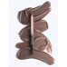 Карандаш для бровей "Taupe" - Sayeah Beauty Eyebrow Pencil Taupe фото 2