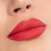 Карандаш для губ "Berry" - Sayeah Beauty Lip Pencil 07 Berry фото 2