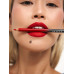 Карандаш для губ "Berry" - Sayeah Beauty Lip Pencil 07 Berry фото 3