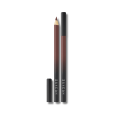 Карандаш для губ "Brownie" - Sayeah Beauty Lip Pencil 01 Brownie 