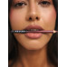 Карандаш для губ "Brownie" - Sayeah Beauty Lip Pencil 01 Brownie фото 3