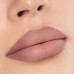 Карандаш для губ "Brownie" - Sayeah Beauty Lip Pencil 01 Brownie фото 2