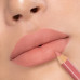 Олівець для губ "Candy" - Sayeah Beauty Lip Pencil 06 Candy фото 2
