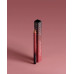 Олівець для губ "Candy" - Sayeah Beauty Lip Pencil 06 Candy фото 3