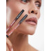 Карандаш для губ "Cocoa" - Sayeah Beauty Lip Pencil 03 Cocoa фото 3