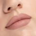 Карандаш для губ "Macaron" - Sayeah Beauty Lip Pencil 09 Macaron фото 3
