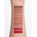 Карандаш для губ "Macaron" - Sayeah Beauty Lip Pencil 09 Macaron фото 4