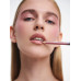 Карандаш для губ "Nude" - Sayeah Beauty Lip Pencil 02 Nude фото 3