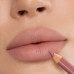 Карандаш для губ "Nude" - Sayeah Beauty Lip Pencil 02 Nude фото 2