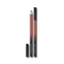 Карандаш для губ "Pink Cream" - Sayeah Beauty Lip Pencil 05 Pink Cream 
